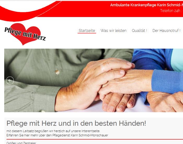 http://www.krankenpflege-schmid.de