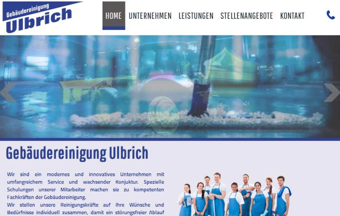 http://www.dienstleistungen-ulbrich.de